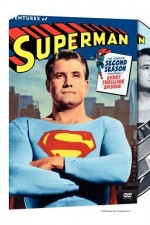 Watch Adventures of Superman 123movies